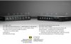 i-tec Stacja dokująca USB-C KVM Dock PRO Three Hosts Dual Video 2x Power Delivery max 92W